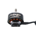 Brotherhobby Avenger 2810 900KV 1180KV 1350KV 1500KV 4-6S Brushless Motor for Drone Long Range X-Class